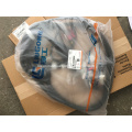 /msite/products/detail/productid/62528859/id/686198.html